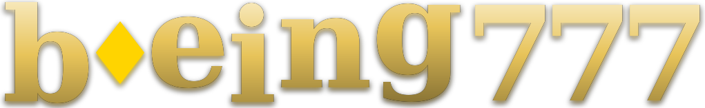 boeing 777 logo