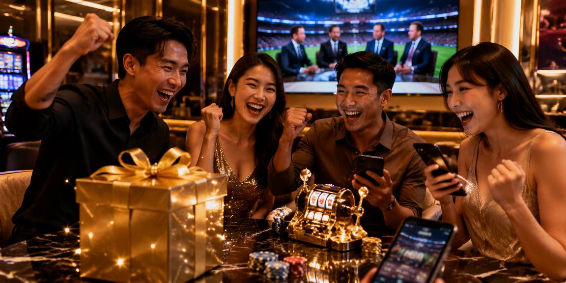 boeing 777 Chúng Tôi Cung Cấp Gì Trong Game Loto Viet